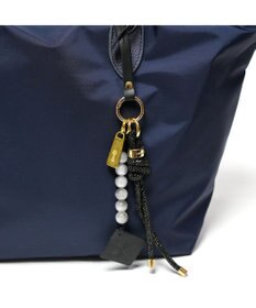 Regalo Felice 【A4サイズ対応 / チャーム付き】トート / REGALO