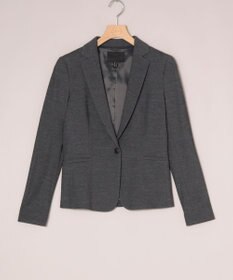 ONWARD Reuse Park 【ICB】ジャケット秋冬