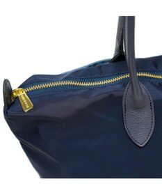 Regalo Felice 【A4サイズ対応 / チャーム付き】トート / REGALO