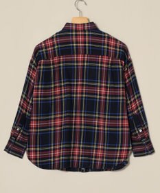 ONWARD Reuse Park 【23区】ブラウス秋冬