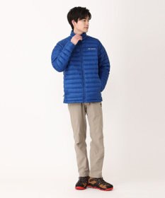 Columbia Columbia/ コアライトダウンジャケット /コロンビア