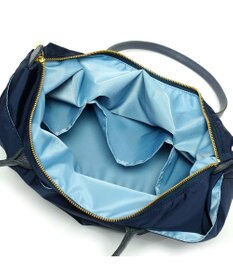 Regalo Felice 【A4サイズ対応 / チャーム付き】トート / REGALO