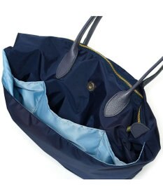 Regalo Felice 【A4サイズ対応 / チャーム付き】トート / REGALO