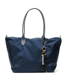 Regalo Felice 【A4サイズ対応 / チャーム付き】トート / REGALO