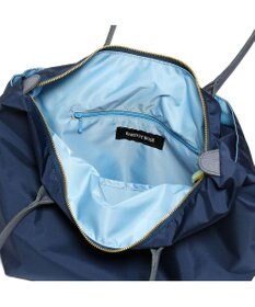 Regalo Felice 【A4サイズ対応 / チャーム付き】トート / REGALO