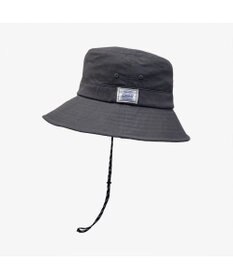 林八百吉商店 Coleman 　CNダウンアドベンチャー