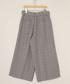 ONWARD Reuse Park 【組曲】パンツ秋冬