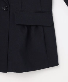 組曲 S シュットクロス ジャケット