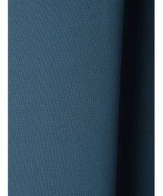 Green Parks ・ＳＵＧＡＲ　ＳＰＯＯＮ　タックワイドパンツ