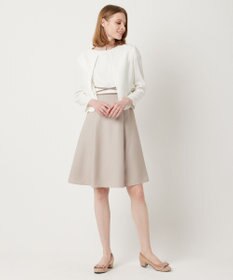 TOCCA 【消臭】SUMMER LUCE ドレス