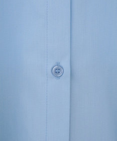 AMERICAN HOLIC 【イージーケア】バックプリーツシャツ