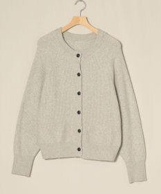 ONWARD Reuse Park 【UNFILO】ニット秋冬