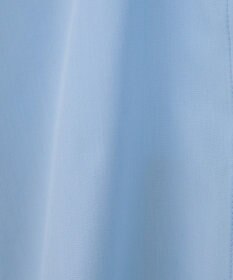 AMERICAN HOLIC 【イージーケア】バックプリーツシャツ