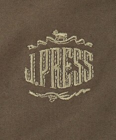 J.PRESS KIDS 【120-130cm】40/ツイル