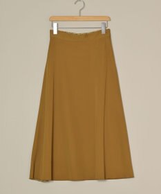 ONWARD Reuse Park 【any SiS】スカート秋冬