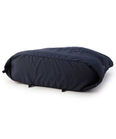 Chacott Cat2Way衣装バッグ