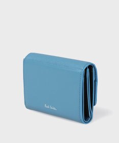 Paul Smith スモールスタイル 3つ折り財布