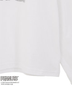 Green Parks ■PEANUTS ギャングロンTEE