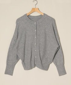 ONWARD Reuse Park 【UNFILO】ニット秋冬