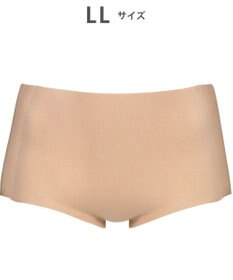 WACOAL 【GOCOCi ゴコチ】 ショーツ はきこみ丈ふかめ まるでつけていないようなはきごこち ムレにくい フラット仕上げ CGG220とペア CGG510とペア PGG310 /ワコール