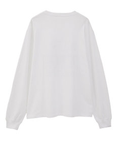 Green Parks ■PEANUTS ギャングロンTEE