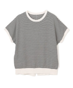 UNFILO スゴ機能美 コンパクト ニット