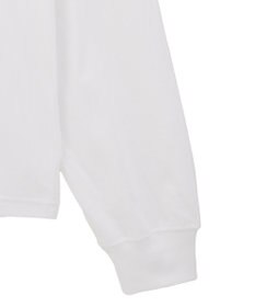 Green Parks ■PEANUTS ギャングロンTEE