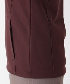 Columbia Columbia/ ウィメンズクルーザーリッジIIIソフトシェルジャケット /コロンビア