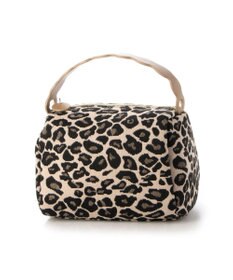 UNBILLION cachecache 波型ショルダースクエア2wayボストン