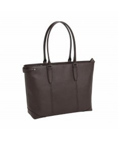 ACE BAGS & LUGGAGE ultima tokyo ヴァージル ビジネスバッグ A4サイズ 14インチPC収納 70132 ウルティマトーキョー