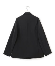 ICB L パデットライトジャケット