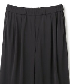 UNFILO ラッシュガード ドロストパンツ