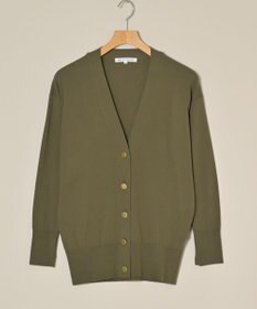 ONWARD Reuse Park 【23区】ニット春夏