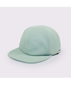 ATRENA WEAR FAB CAP