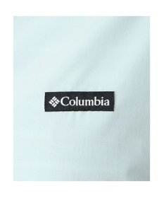 Columbia Columbia/ ウィメンズブラインドブラッシュジャケット /コロンビア