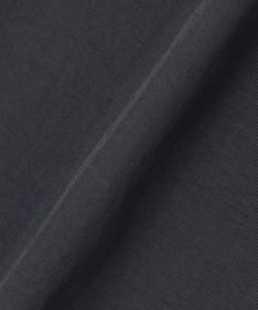 uncrave 【撥水・洗濯機洗い可】ライトプルーフナイロン パンツ（uncrave WHITE）