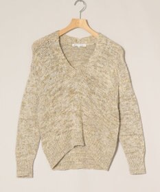 ONWARD Reuse Park 【23区】ニット春夏