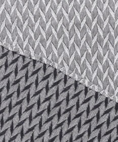 JOSEPH HOMME アロージャガードストレッチ　レギュラーカラーシャツ