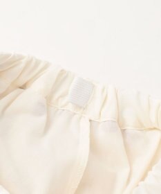 ANY KIDS 【チェリーベリーシリーズ】フルーツ チュール スカート