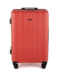 ACE BAGS & LUGGAGE RIMINI ヴェロネーゼ スーツケース 61L 容量拡張 05862 リミニ
