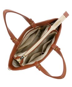 IBIZA フンシオナール　2WAYバッグ