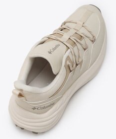 Columbia Columbia/ スカイバー スニーク ウォータープルーフ /コロンビア