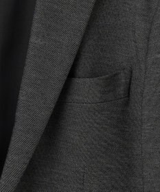 JOSEPH HOMME ウーステッドモックロディ ジャケット