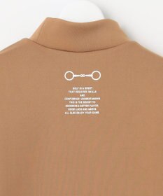 PW CIRCULUS 【WOMEN】NEW デザインモック T