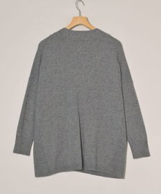 ONWARD Reuse Park 【23区】ニット秋冬