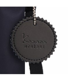 ACE BAGS & LUGGAGE Kanana project collection DYLサリール2 スマホショルダー  35950 カナナ プロジェクト