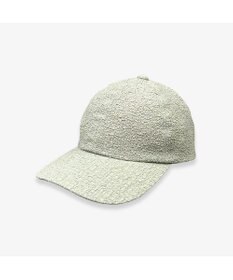 林八百吉商店 un chapeau  シャーリングキャップ