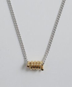 simoe Kuru Necklace S