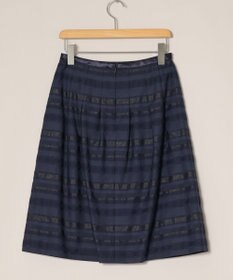 ONWARD Reuse Park 【J.PRESS】スカート春夏