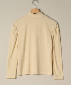 ONWARD Reuse Park 【Feroux】カットソー秋冬